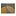 Brinker Carpets Shades 070 Vintage