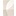 Brinker Carpets Shades 100 White
