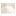 Brinker Carpets Shades 100 White
