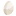 Brinker Carpets Shades 100 White