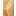 Shades 510 Gold