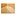 Brinker Carpets Shades 510 Gold