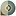 Brinker Carpets Fano Girare Green