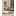 Brinker Carpets Fano Girare Green