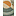 Brinker Carpets Fano Girare Green