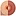 Fano Girare Lychee