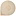 Fano Girare White