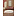 Brinker Carpets Fano Girare White