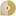 Brinker Carpets Fano Girare Wild Wonder