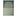 Brinker Carpets Fano Green