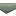 Brinker Carpets Fano Green