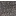 Brink en Campman Vloerkleed Flamenco 59008