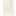 Brinker Carpets Fusion Ivory 110