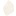 Brinker Carpets Fusion Ivory 110