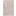 Brinker Carpets Fusion Beige 220