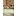 Brinker Carpets Fusion Beige 220