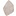 Brinker Carpets Fusion Beige 220