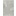 Brinker Carpets Fusion Blue Grey 350