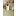 Brinker Carpets Fusion Hunter 730