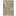 Brinker Carpets Fusion Hunter 730