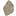 Brinker Carpets Fusion Hunter 730