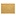 Brinker Carpets Puglia Fall Oker
