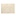 Brinker Carpets Puglia Gardenia White