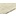 Brinker Carpets Puglia Gardenia White