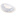 Mart Visser Brush Ovale 32 Petrol Grey