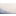 Mart Visser Brush Ovale 32 Petrol Grey