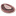Mart Visser Brush Ovale 48 Faded Pink