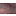 Mart Visser Brush Ovale 48 Faded Pink