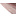 Mart Visser Brush Ovale 48 Faded Pink