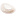Mart Visser Brush Ovale 13 Chalk Beige