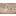 Mart Visser Brush Ovale 13 Chalk Beige