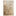 Mart Visser Vernon 12 Sandy Dust