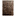 Mart Visser Vernon 17 Shadow Taupe