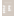 Mart Visser Vernon 68 Copper Glow
