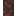 Mart Visser Vernon 68 Copper Glow