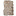 Mart Visser Amorf 17 Earth Shades