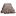 Mart Visser Amorf 17 Earth Shades
