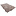 Mart Visser Amorf 17 Earth Shades