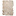 Mart Visser Amorf 13 Oyster Shell