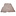 Mart Visser Amorf 13 Oyster Shell