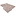 Mart Visser Amorf 13 Oyster Shell