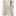 Mart Visser Craft 18 Faded Brown