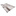 Mart Visser Craft 18 Faded Brown