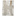 Mart Visser Craft 15 Faded Gold