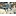 Eurogros Karpet Anthony 7656