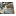 Eurogros Karpet Anthony 7656